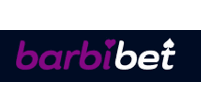 Barbibet